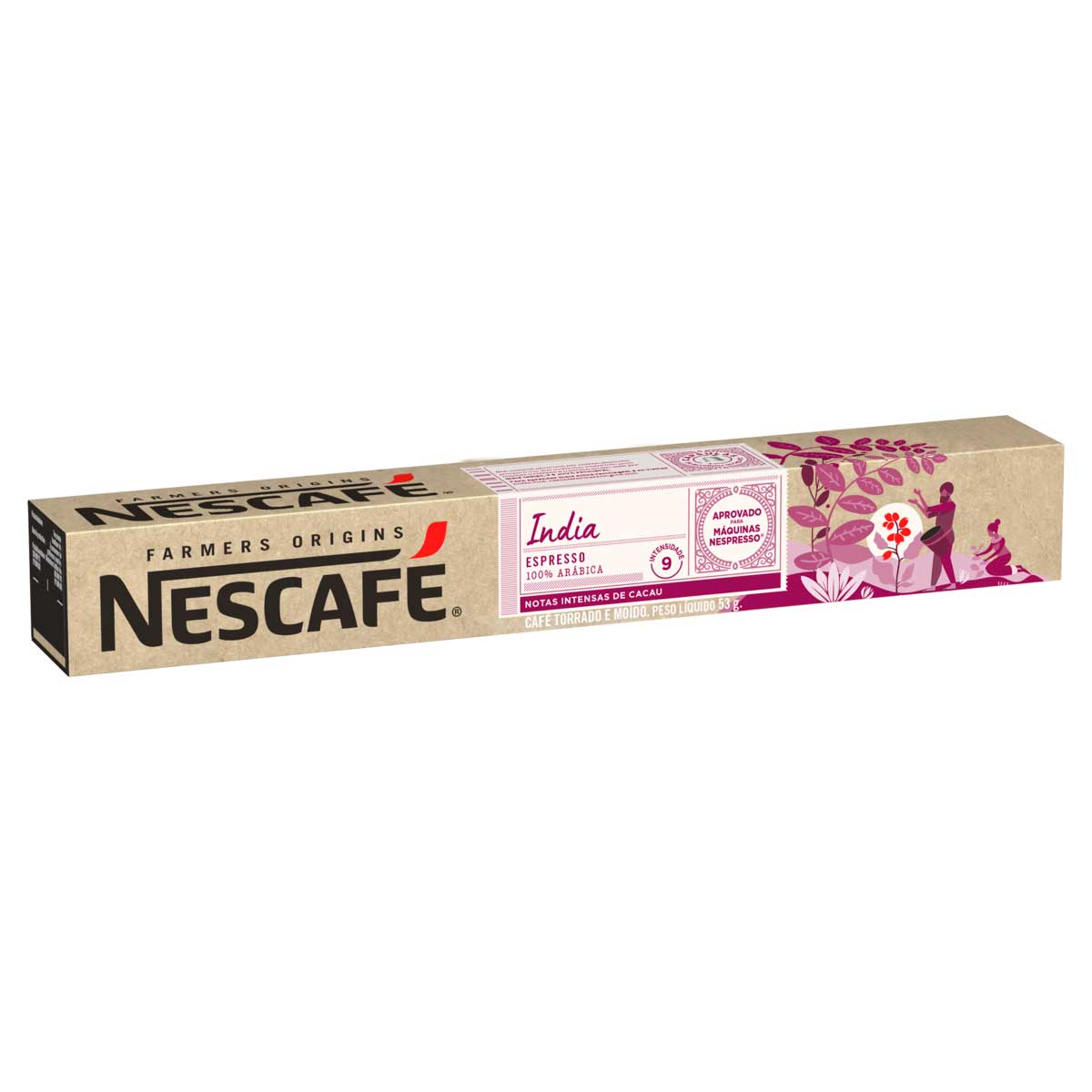 cafe-cap-nescafe-nespre-india-53g-10un-1.jpg