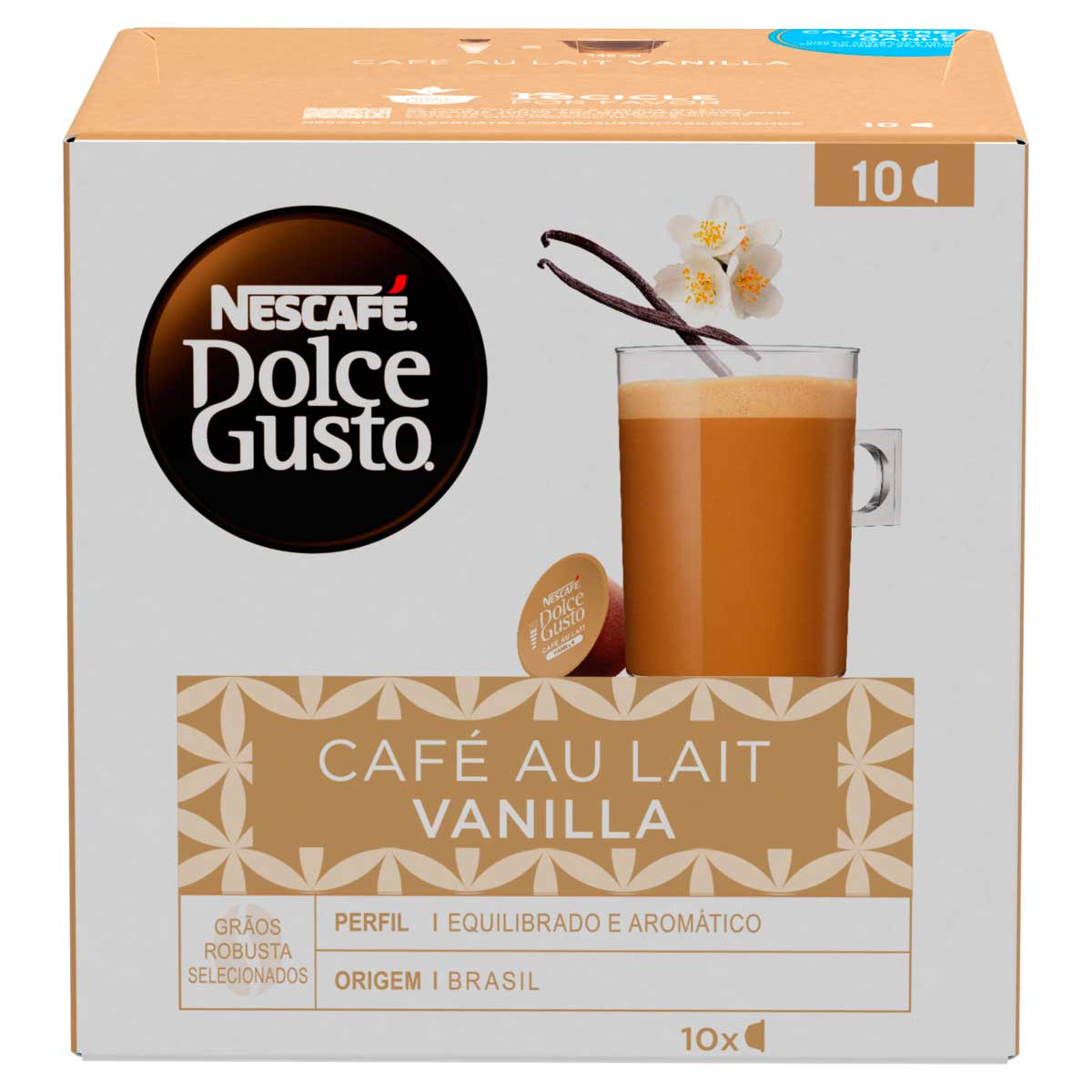 cafe-cap-dolce-gusto-vanilla-110g-10un-1.jpg