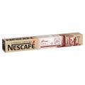 cafe-cap-nescafe-nespre-africa-55g-10un-1.jpg