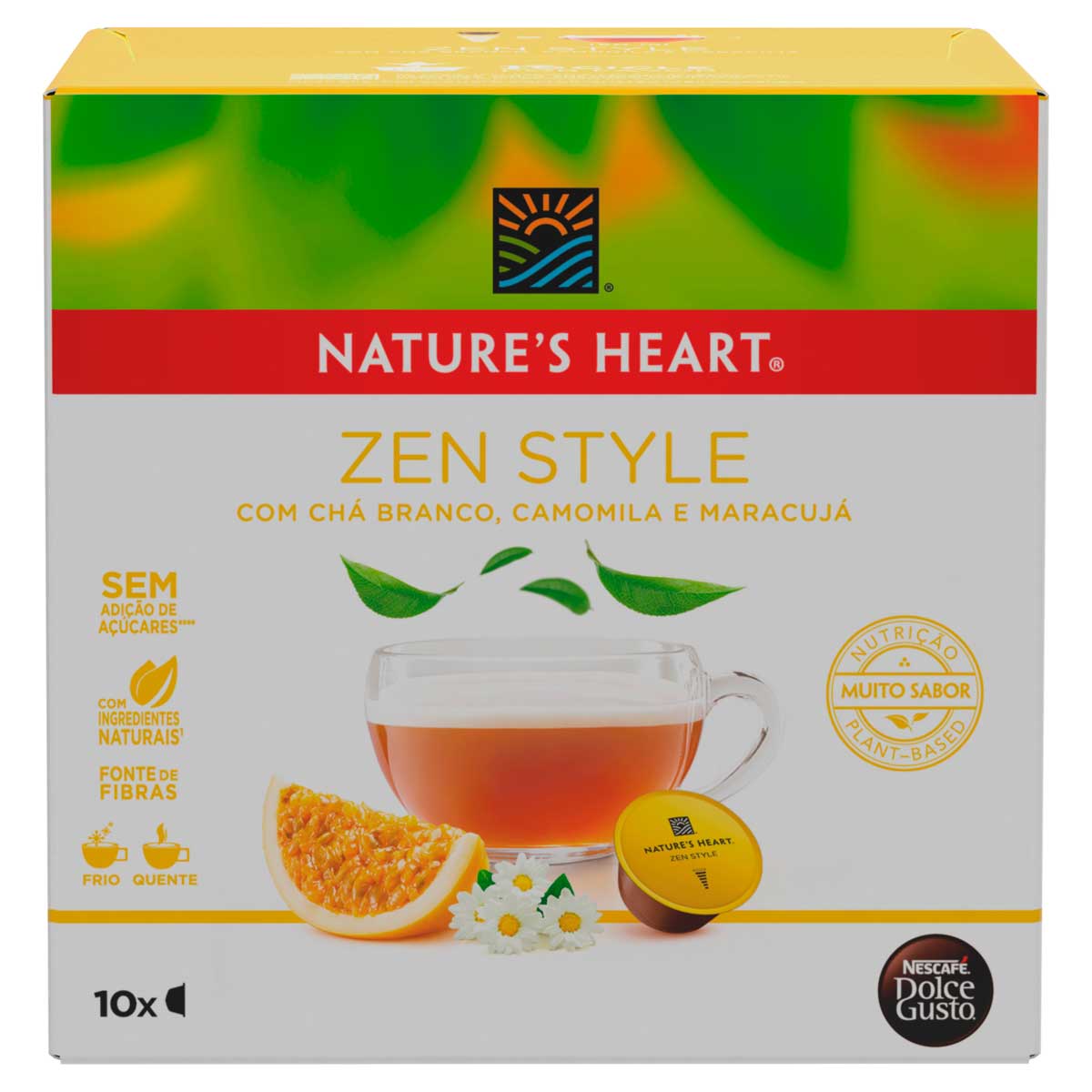 cha-cap-natures-heart-zen-style-60g-10un-1.jpg