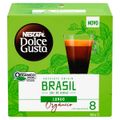 cafe-cap-dolce-gusto-brasil-org-80g-10un-1.jpg