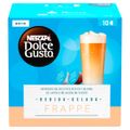 cafe-cap-dolce-gusto-frappe-135g-10un-1.jpg