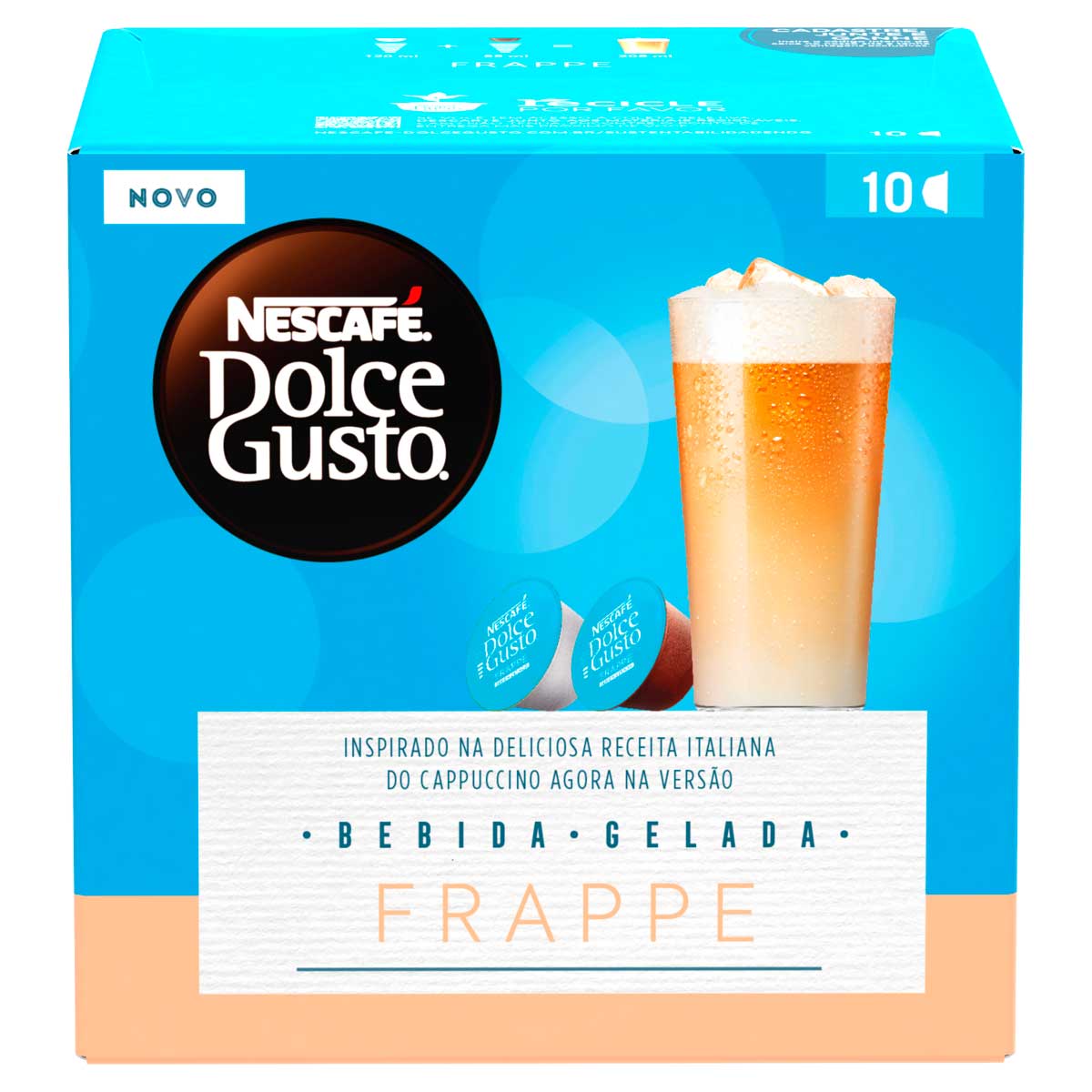 cafe-cap-dolce-gusto-frappe-135g-10un-1.jpg