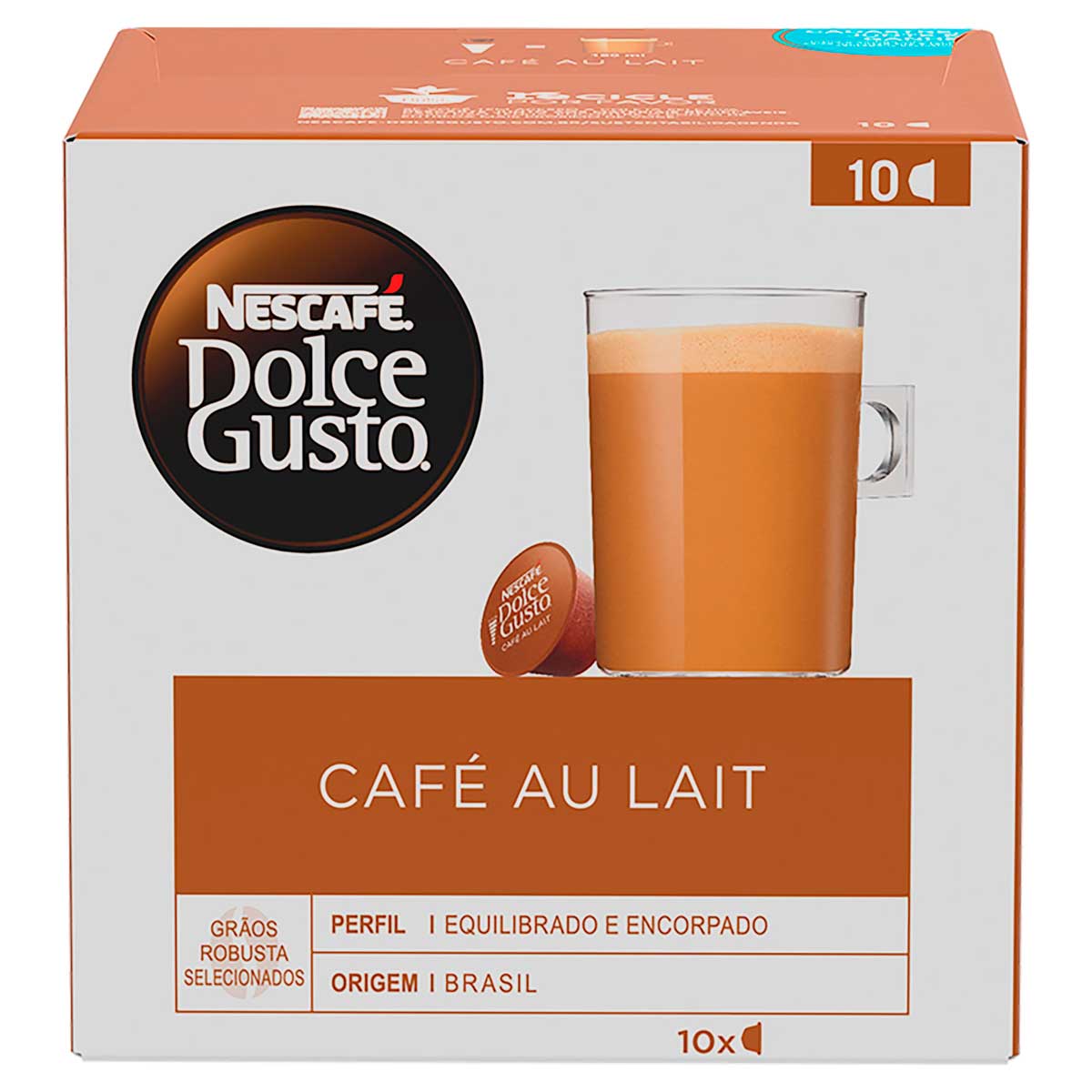 cafe-em-capsula-nescafe-dolce-gusto-cafe-au-lait-10-capsulas-1.jpg