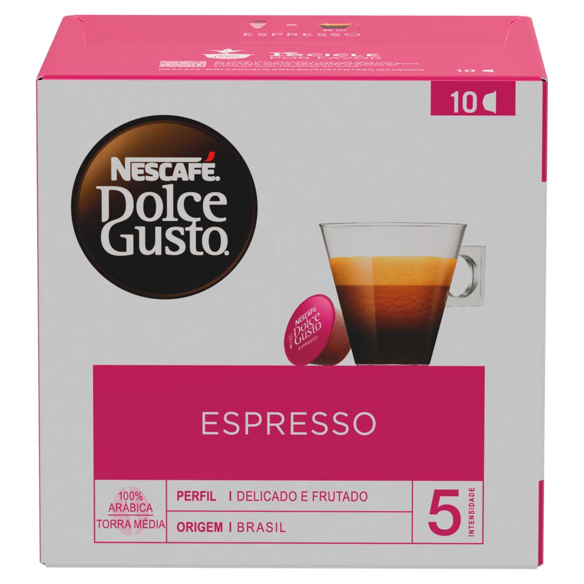 cafe-em-capsula-nescafe-dolce-gusto-espresso-10-capsulas-1.jpg