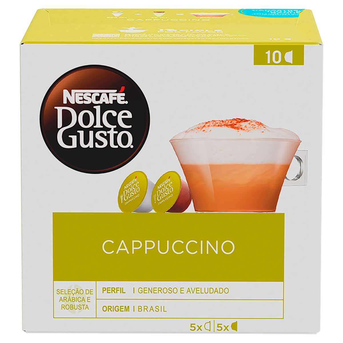 cappuccino-em-capsula-nescafe-dolce-gusto-117-g-10-unidades-1.jpg