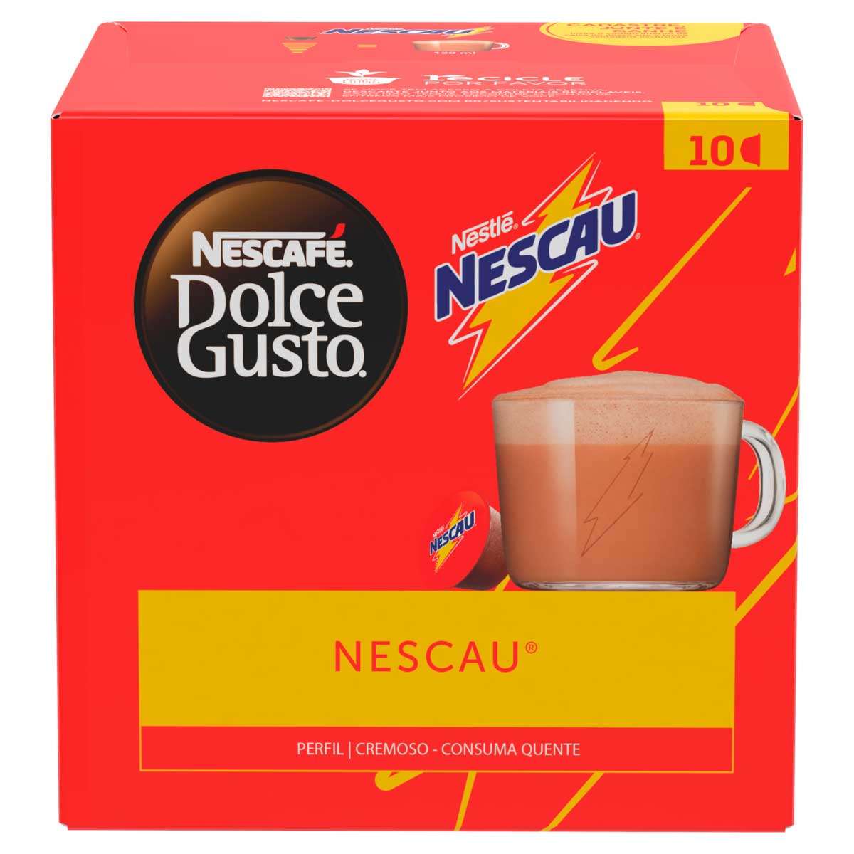 cafe-em-capsula-nescafe-dolce-gusto-nescau-10-capsulas-1.jpg