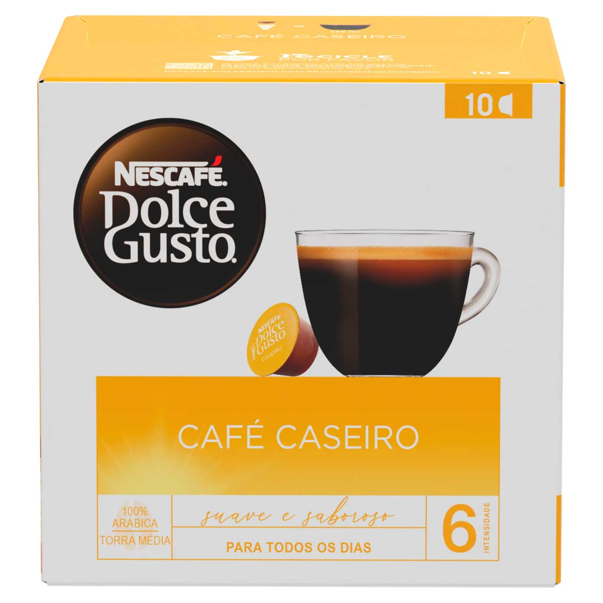 cafe-caseiro-100--arabica-nescafe-dolce-gusto-10-capsulas-de-8g-cada-1.jpg