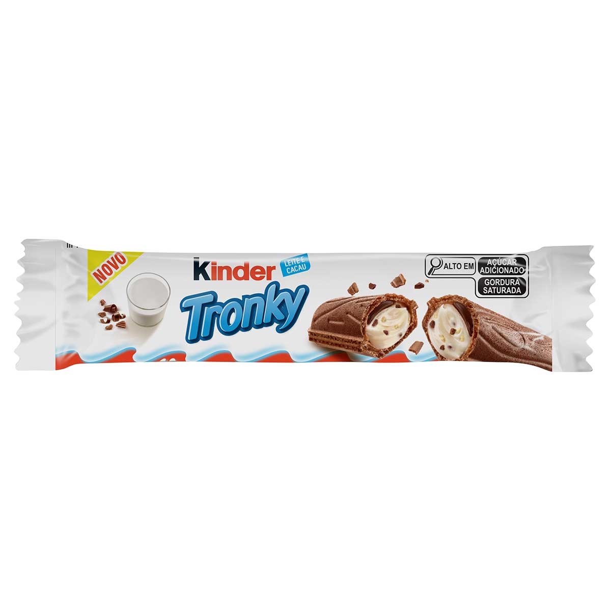 choc-kinder-tronky-t1-18g-1.jpg