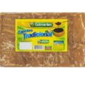 Rapadura-Tradicional-Guimaraes-500g-Frente-