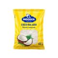 Coco-Ralado-Mococa-100g-Frente-