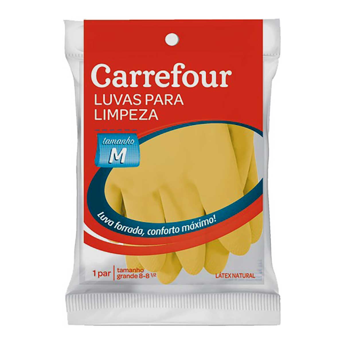 luva-de-multiuso-latex-natural-punho-31cm-tamanho-m-carrefour-1.jpg