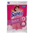 luva-louca-p-santa-limpeza-mucambo-1.jpg