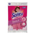 luva-para-louca-santa-limpeza-tamanho-m-rosa-com-1-par-1.jpg