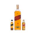 whisky-johnnie-walker-red-label-1-l---whisky-black-label-50-ml---whisky-red-label-50-ml-1.jpg