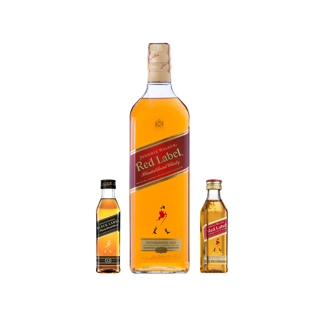 whisky-johnnie-walker-red-label-1-l---whisky-black-label-50-ml---whisky-red-label-50-ml-1.jpg