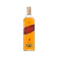 whisky-johnnie-walker-red-label-1-l---whisky-black-label-50-ml---whisky-red-label-50-ml-2.jpg