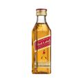 whisky-johnnie-walker-red-label-1-l---whisky-black-label-50-ml---whisky-red-label-50-ml-5.jpg