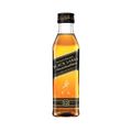 whisky-johnnie-walker-red-label-1-l---whisky-black-label-50-ml---whisky-red-label-50-ml-6.jpg