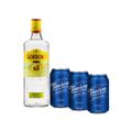 combo-1-gin-gordons-elderflower-700-ml---3-agua-tonica-antarctica-1.jpg