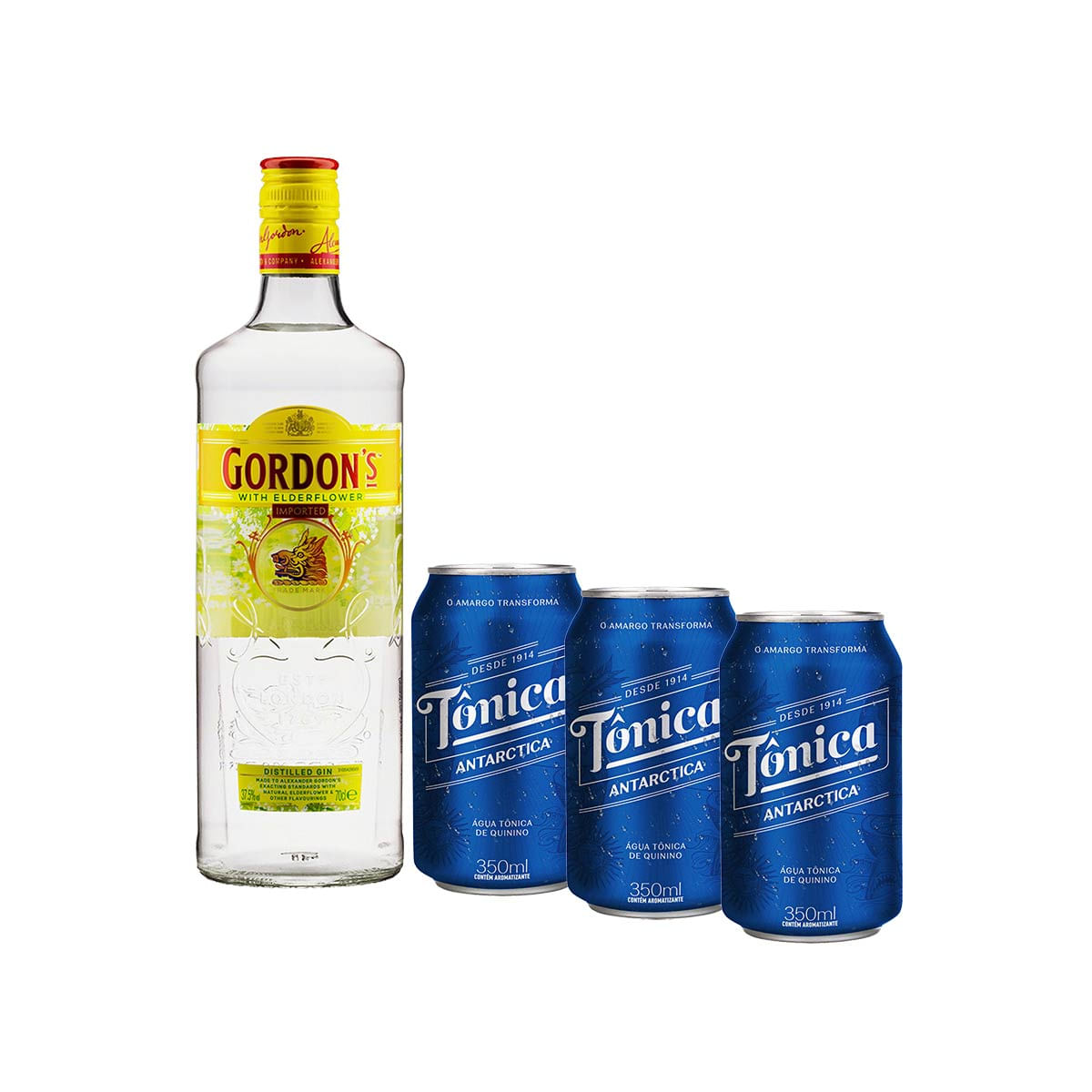 combo-1-gin-gordons-elderflower-700-ml---3-agua-tonica-antarctica-1.jpg