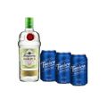 combo-1-tanqueray-rangpur-700-ml---3-agua-tonica-antarctica-350-ml-cada-1.jpg