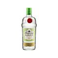 combo-1-tanqueray-rangpur-700-ml---3-agua-tonica-antarctica-350-ml-cada-2.jpg