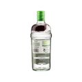 combo-1-tanqueray-rangpur-700-ml---3-agua-tonica-antarctica-350-ml-cada-3.jpg