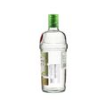 combo-1-tanqueray-rangpur-700-ml---3-agua-tonica-antarctica-350-ml-cada-4.jpg