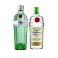 combo-1-gin-tanqueray-rangpur-700-ml---1-gin-tanqueray-ten-750-ml-1.jpg