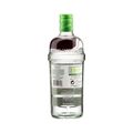 combo-1-gin-tanqueray-rangpur-700-ml---1-gin-tanqueray-ten-750-ml-3.jpg