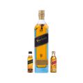 whisky-johnnie-walker-blue-label---whisky-black-label-50-ml---whisky-red-label-50-ml-1.jpg