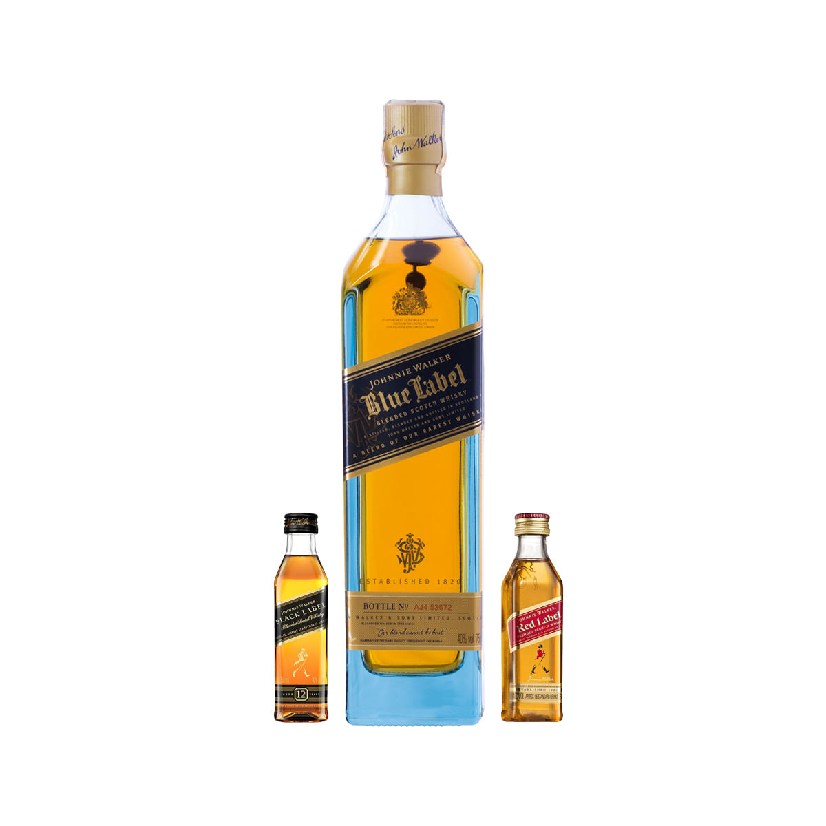 whisky-johnnie-walker-blue-label---whisky-black-label-50-ml---whisky-red-label-50-ml-1.jpg