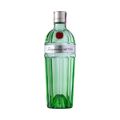 combo-1-gin-tanqueray-rangpur-700-ml---1-gin-tanqueray-ten-750-ml-5.jpg