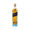 whisky-johnnie-walker-blue-label---whisky-black-label-50-ml---whisky-red-label-50-ml-2.jpg