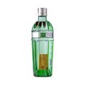 combo-1-gin-tanqueray-rangpur-700-ml---1-gin-tanqueray-ten-750-ml-6.jpg