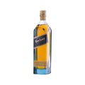 whisky-johnnie-walker-blue-label---whisky-black-label-50-ml---whisky-red-label-50-ml-3.jpg