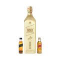 whisky-johnnie-walker-gold-reserve-750-ml---whisky-black-label-50-ml---whisky-red-label-50-ml-1.jpg