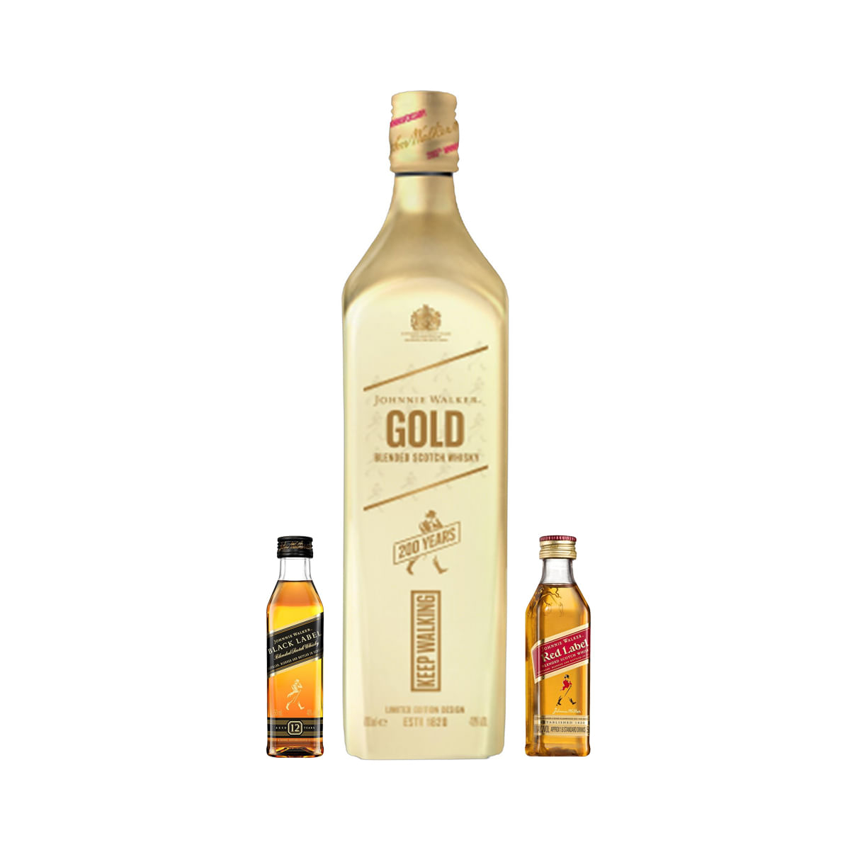 whisky-johnnie-walker-gold-reserve-750-ml---whisky-black-label-50-ml---whisky-red-label-50-ml-1.jpg