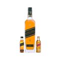 whisky-johnnie-walker-green-label-750-ml---whisky-black-label-50-ml---whisky-red-label-50-ml-1.jpg