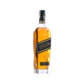 whisky-johnnie-walker-green-label-750-ml---whisky-black-label-50-ml---whisky-red-label-50-ml-3.jpg