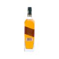 whisky-johnnie-walker-green-label-750-ml---whisky-black-label-50-ml---whisky-red-label-50-ml-4.jpg