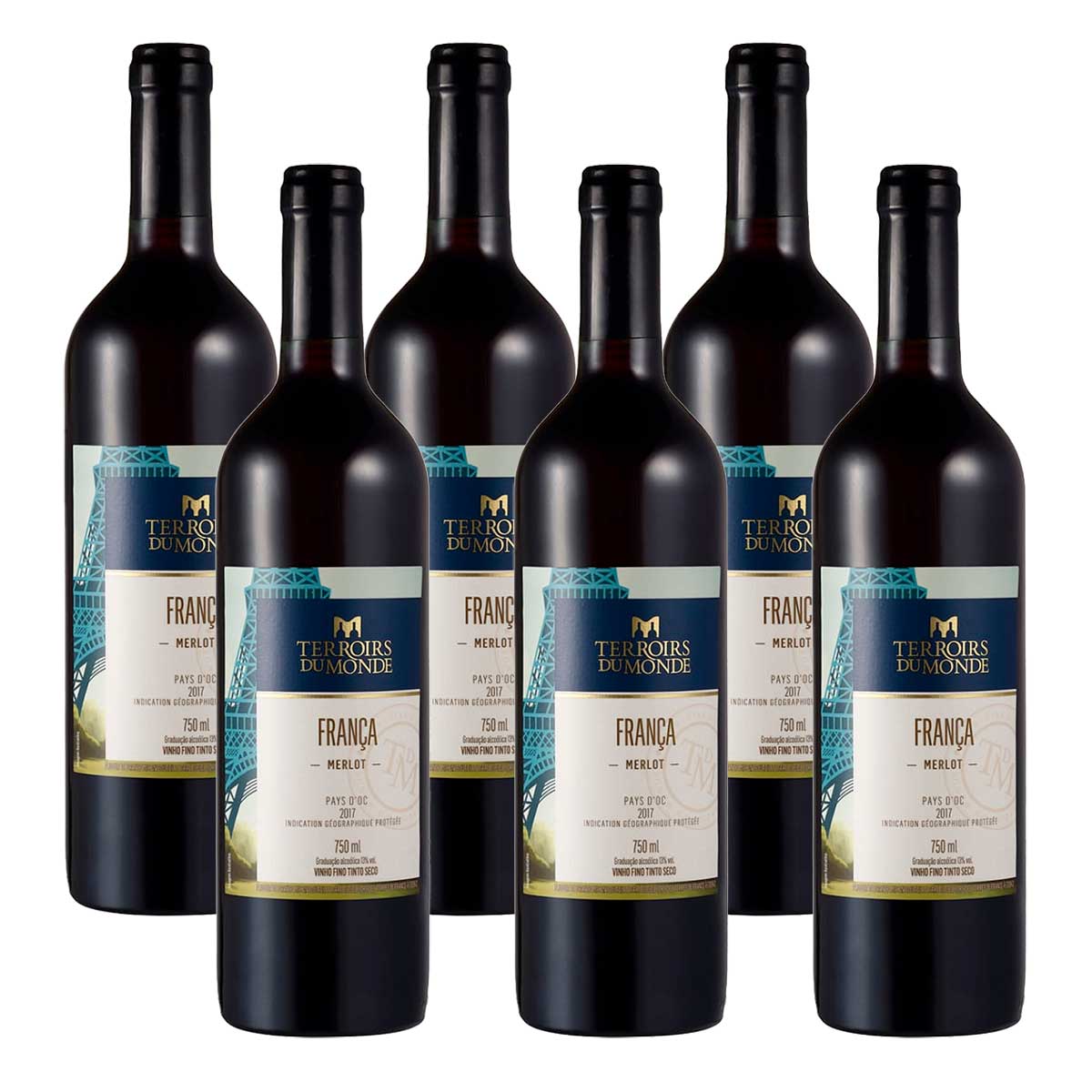 vinho-tinto-seco-terroirs-du-monde-merlot-2017-750ml-com-6-unidades-1.jpg