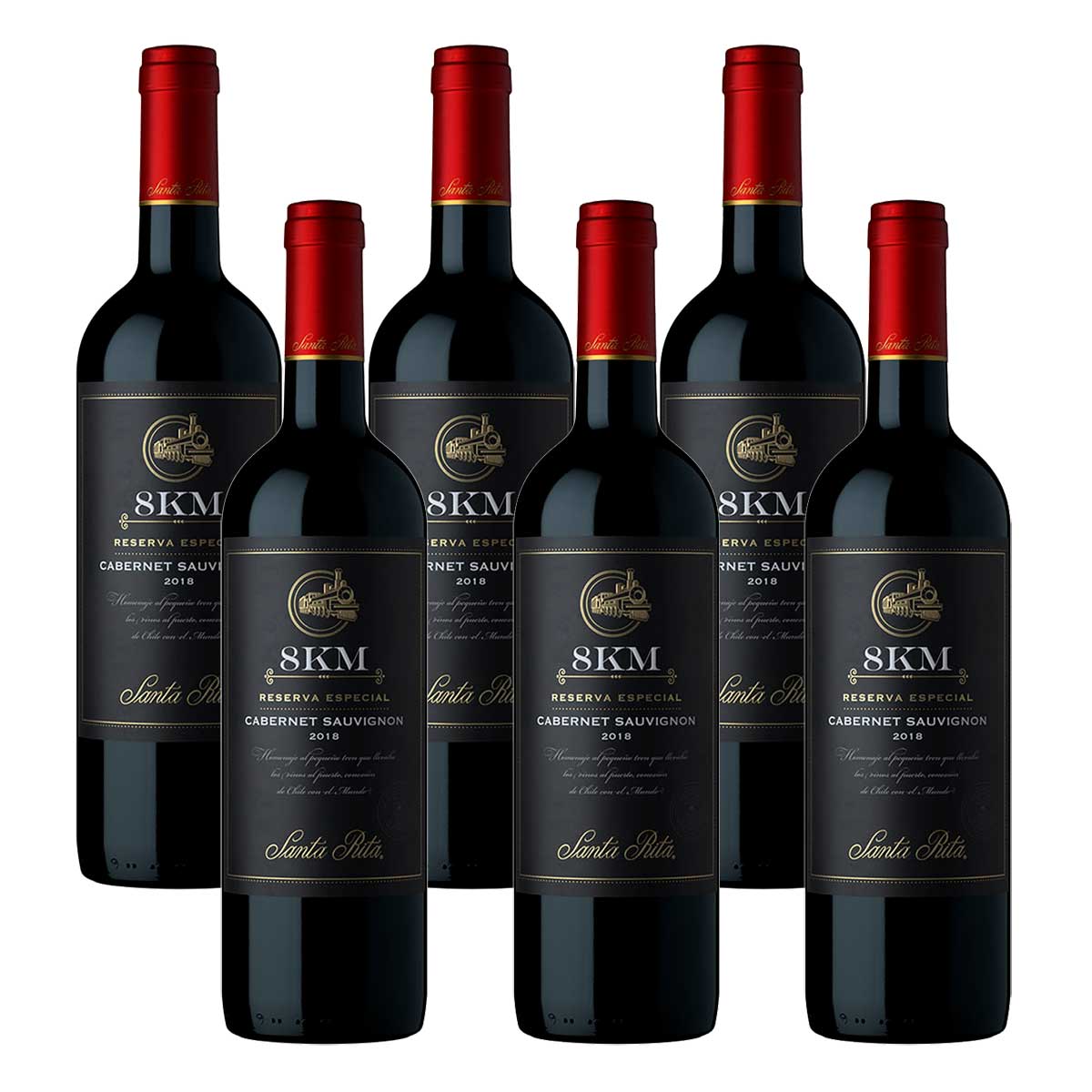 vinho-tinto-8km-cabernet-sauvignon-750ml-com-6-unidades-1.jpg