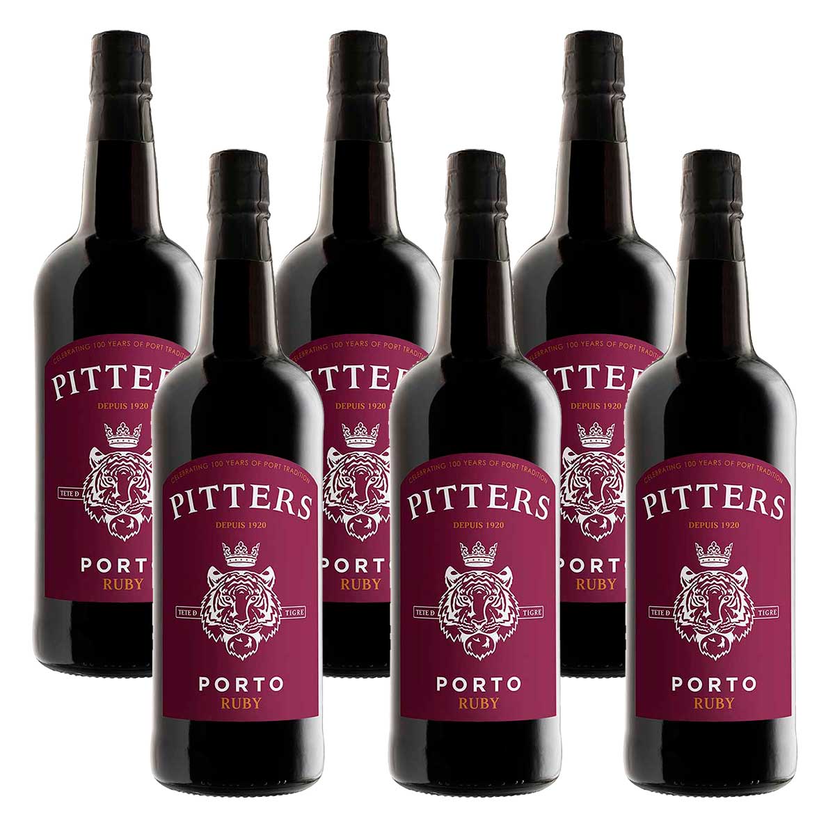vinho-tinto-portugues-do-porto-pitters-ruby-750ml-com-6-unidades-1.jpg