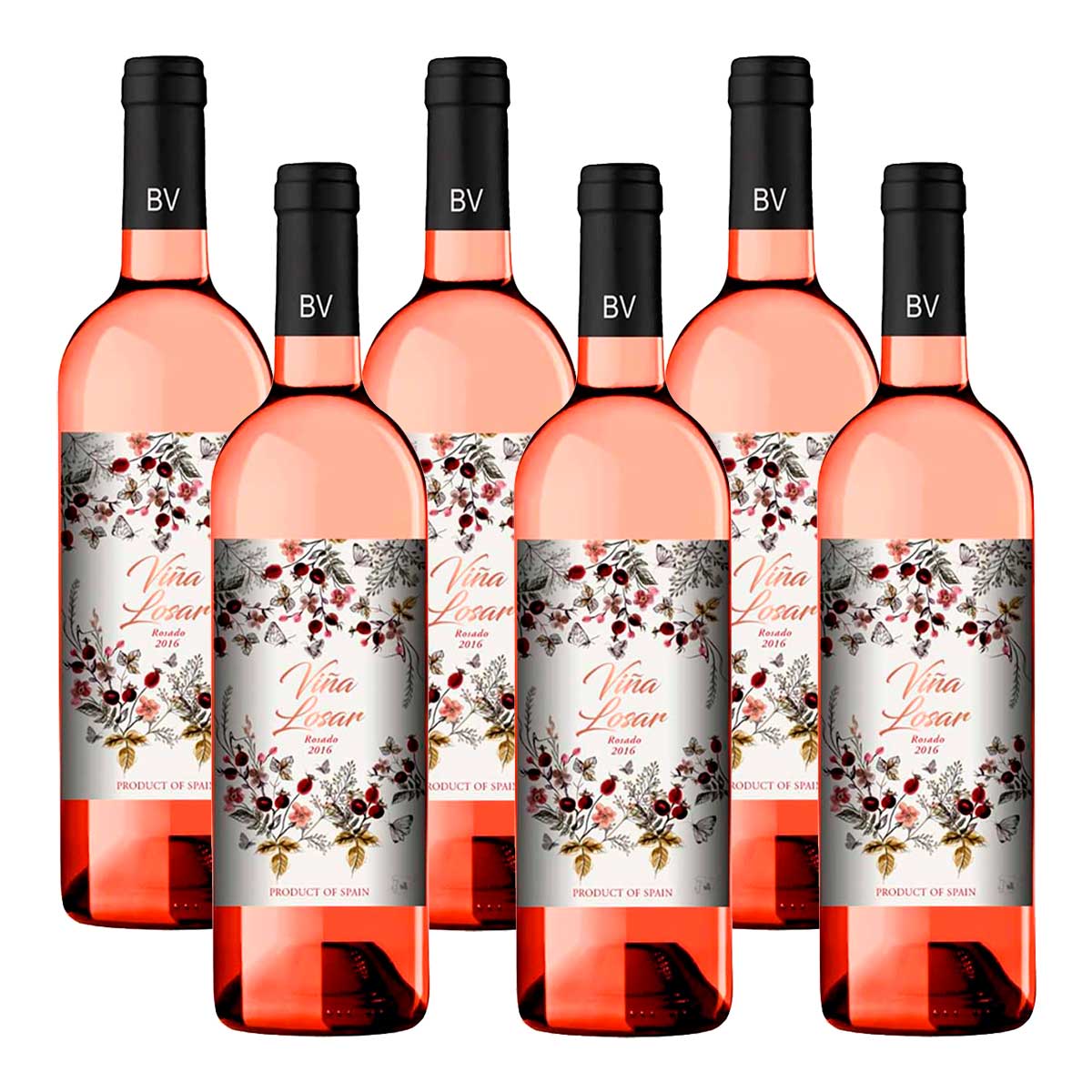 vinho-rose-meio-seco-espanhol-vina-losar-tempranillo-750ml-com-6-unidades-1.jpg