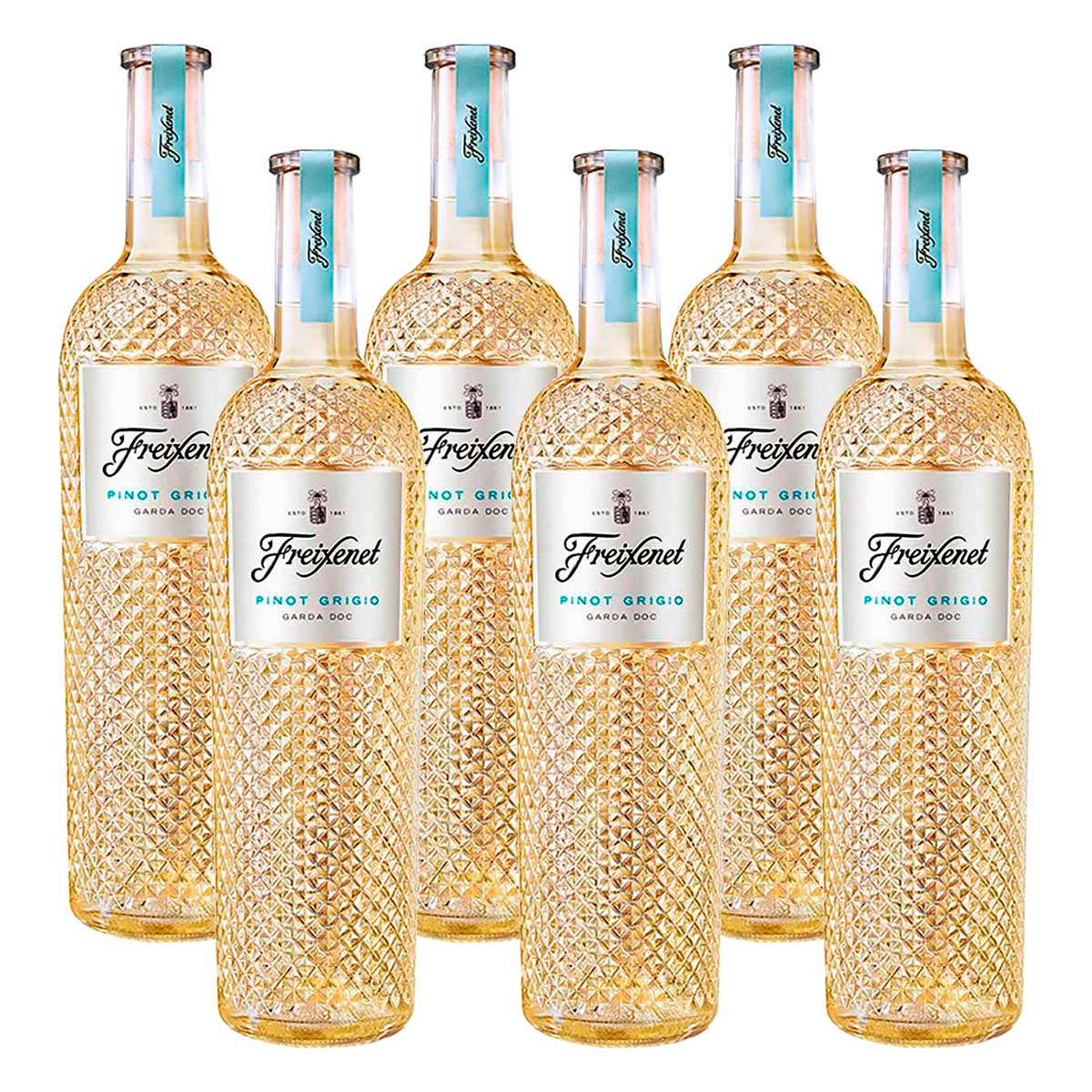 vinho-fino-branco-seco-henkell-freixenet-pinot-grigio-750ml-com-6-unidades-1.jpg