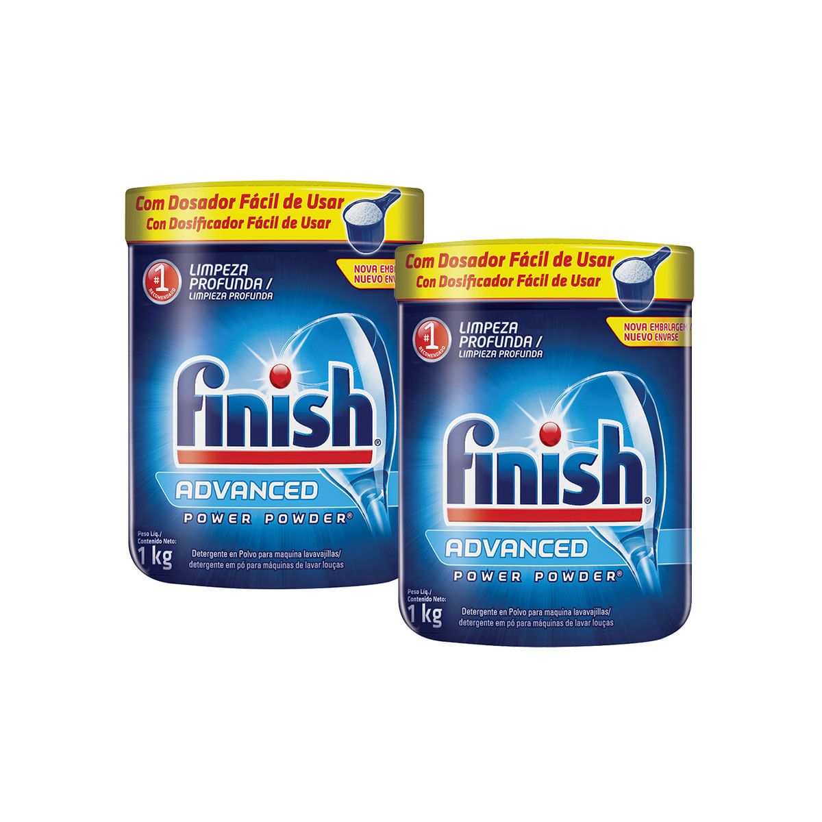 kit-com-2-detergente-em-po-finish-1kg-1.jpg