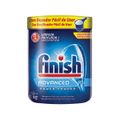 kit-com-2-detergente-em-po-finish-1kg-2.jpg