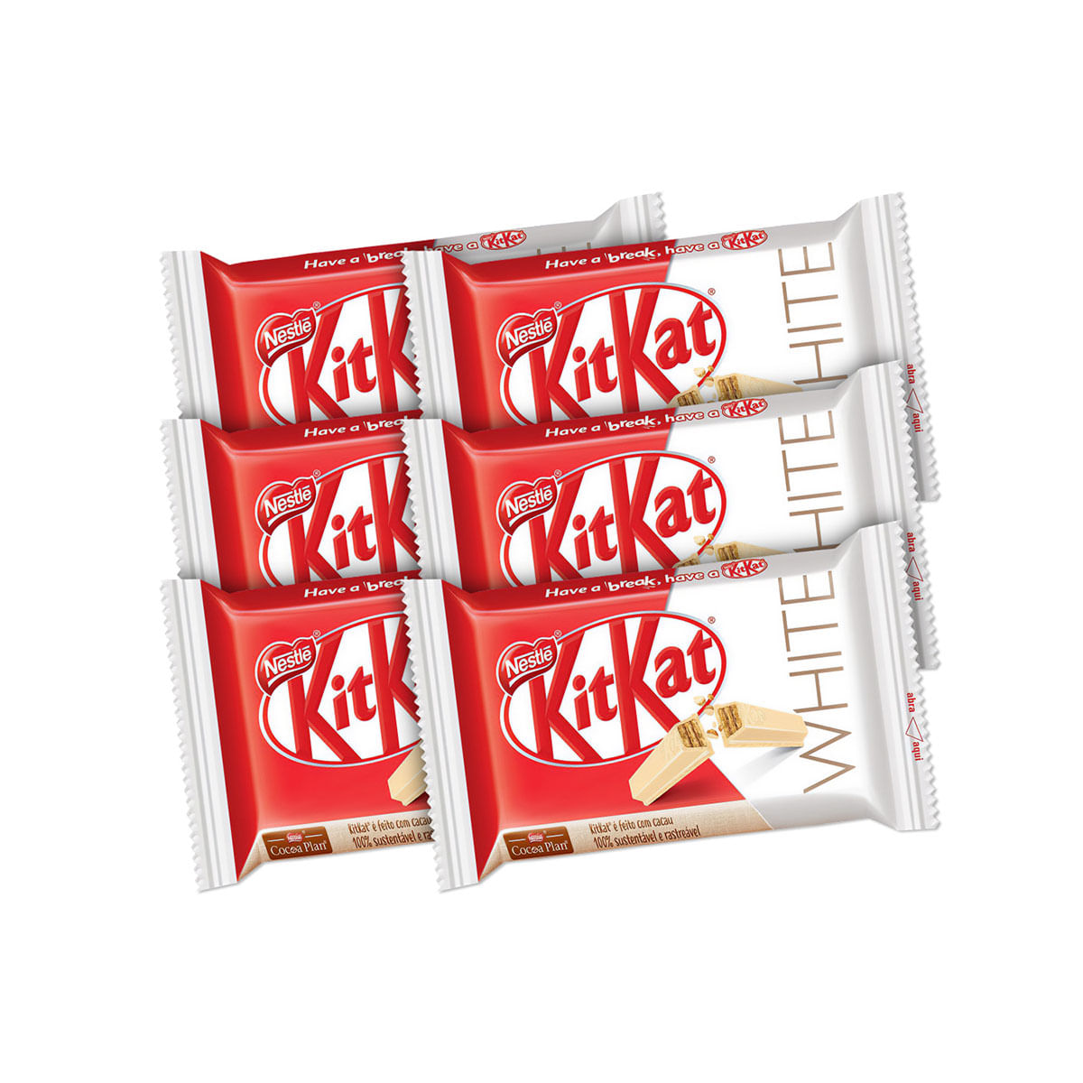 kit-kat-chocolate-branco-6-unidades-1.jpg